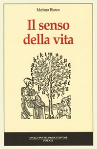 Il senso della vita